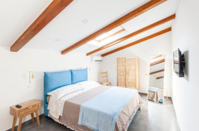 Villa Angela B&B